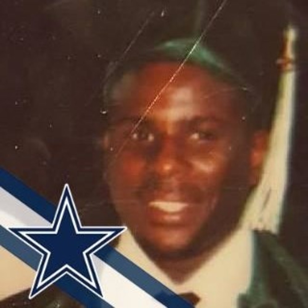 Meet your Posher, Craig